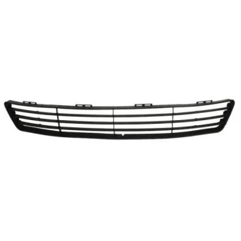 Grille de ventilation, pare-chocs BLIC 5601-00-2564910P