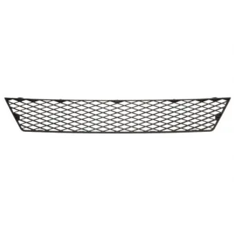 Grille de ventilation, pare-chocs BLIC 5601-00-2564914P