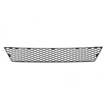 Grille de ventilation, pare-chocs BLIC 5601-00-2564914Q