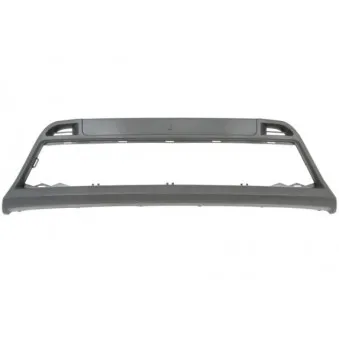 Grille de ventilation, pare-chocs BLIC 5601-00-2564915P