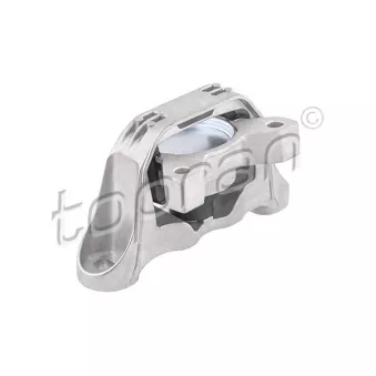 Support moteur TOPRAN OEM 1m516f012ac
