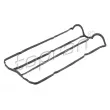Joint de cache culbuteurs TOPRAN [301 878]