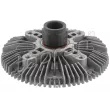 Embrayage, ventilateur de radiateur TOPRAN [302 005]