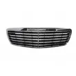 Grille de radiateur BLIC [5601-00-3528990P]