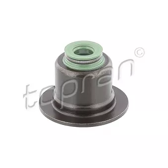 Bague d'étanchéité, tige de soupape TOPRAN OEM 96MM6571AG