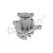 TOPRAN 302 221 - Pompe à eau