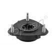 TOPRAN 302 238 - Coupelle de suspension