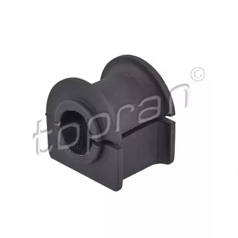 Suspension, stabilisateur TOPRAN OEM 1S714A037DC