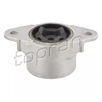 Coupelle de suspension TOPRAN OEM 1330706