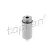 TOPRAN 302 371 - Filtre à carburant