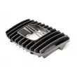 BLIC 5601-00-6616992P - Grille de radiateur
