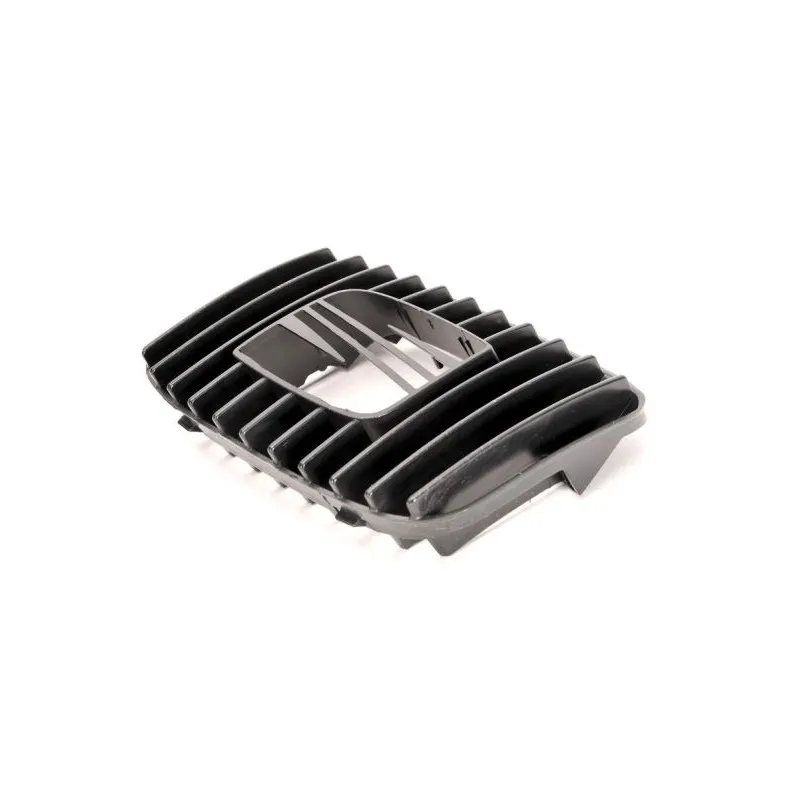 Grille de radiateur BLIC 5601-00-6616992P - Visuel 1