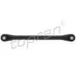 TOPRAN 302 414 - Triangle ou bras de suspension