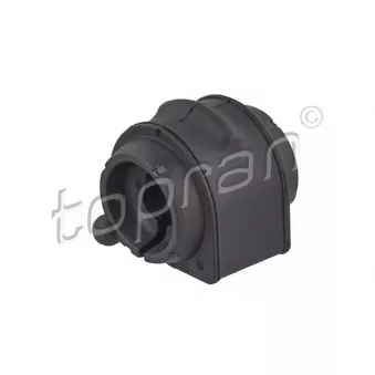Suspension, stabilisateur TOPRAN OEM 3M514A037DA