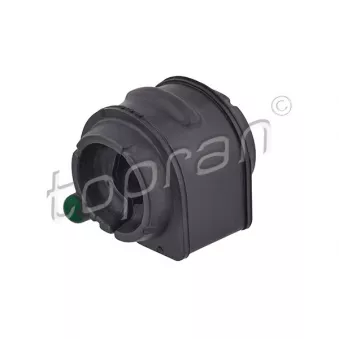 Suspension, stabilisateur TOPRAN OEM 1254285