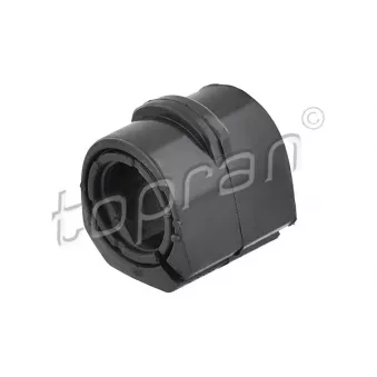 Suspension, stabilisateur TOPRAN 302 499