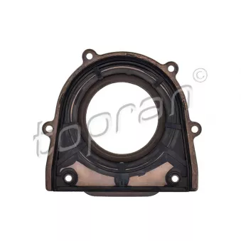 Bague d'étanchéité, vilebrequin TOPRAN OEM LF0111310