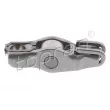 Culbuteur, distribution TOPRAN [302 640]