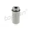 TOPRAN 302 728 - Filtre à carburant