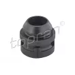 Suspension, radiateur TOPRAN [302 742]