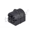 TOPRAN 302 760 - Suspension, stabilisateur