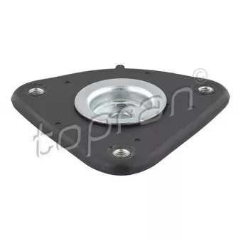 Coupelle de suspension TOPRAN OEM bp4l34380d