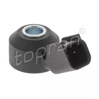 Capteur de cognement TOPRAN OEM 1N1A12A699AA