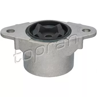 Coupelle de suspension TOPRAN OEM 1535299