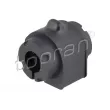 TOPRAN 304 305 - Suspension, stabilisateur