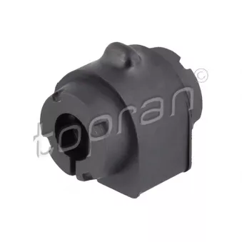 Suspension, stabilisateur TOPRAN OEM 1377334
