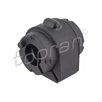 Suspension, stabilisateur TOPRAN OEM 6G9N5484UB