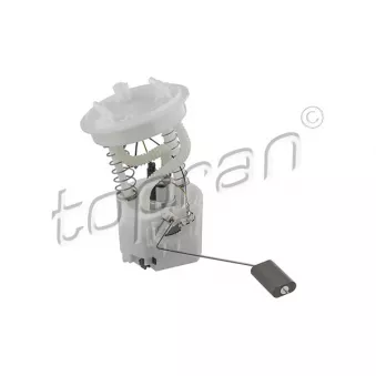 Pompe à carburant TOPRAN OEM 1301452