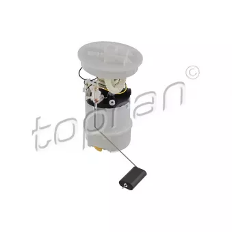 Unité d'injection de carburant TOPRAN OEM 3M519H307LG