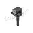Bobine d'allumage TOPRAN [304 553]