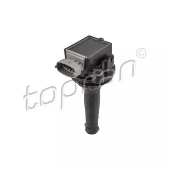 TOPRAN 304 553 - Bobine d'allumage