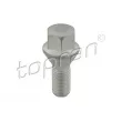 Boulon de roue TOPRAN [304 597]
