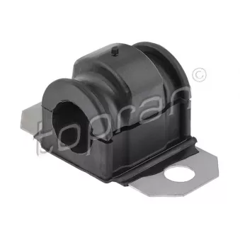 Suspension, stabilisateur TOPRAN OEM 1514533