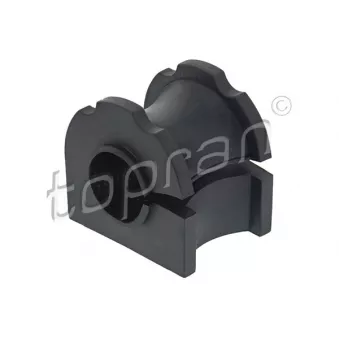 Suspension, stabilisateur TOPRAN OEM YS615484AC