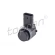Capteur, parctronic TOPRAN [304 770]