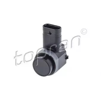 TOPRAN 304 770 - Capteur, parctronic