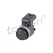 Capteur, parctronic TOPRAN [304 771]