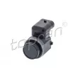Capteur, parctronic TOPRAN [304 774]