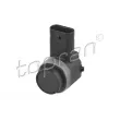 Capteur, parctronic TOPRAN [304 775]