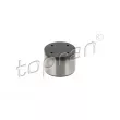 Pilon, Pompe à haute pression TOPRAN [304 822]