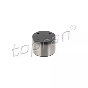 Pilon, Pompe à haute pression TOPRAN 304 822