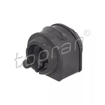 Suspension, stabilisateur TOPRAN OEM 3M514A037CC