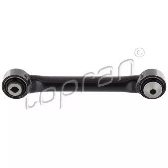 Triangle ou bras de suspension (train arrière) TOPRAN OEM DG9C5K898AXE