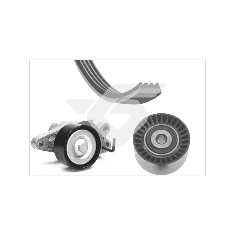 Disques d'embrayage garnis TRW ~ Honda CB 1000 Super Four Disques d'embrayage garnis TRW ~ Honda CB 1000 Super Four