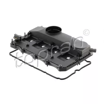 Couvercle de culasse TOPRAN OEM 248P9