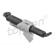 Gicleur d'eau de nettoyage, nettoyage des phares TOPRAN [305 391]